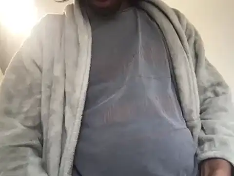 Snapshot of Lucascacaca chatting on February 2025 03:50:02 PM Lucascacaca online show from February 2025 03:50:02 PM