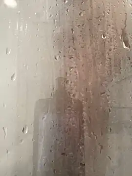 Snapshot of Lucascacaca chatting on February 2025 10:51:02 AM Lucascacaca online show from February 2025 10:51:02 AM