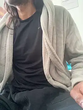 Snapshot of Lucascacaca chatting on March 2025 11:42:02 AM Lucascacaca online show from March 2025 11:42:02 AM