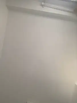 Snapshot of Lucascacaca chatting on September 2025 02:16:01 PM Lucascacaca online show from September 2025 02:16:01 PM