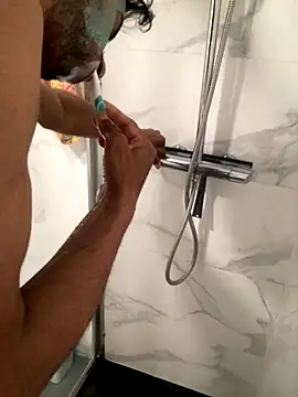 Snapshot of Lucascacaca chatting on September 2025 12:38:01 PM Lucascacaca online show from September 2025 12:38:01 PM