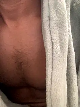 Snapshot of Lucascacaca chatting on October 2025 06:16:02 PM Lucascacaca online show from October 2025 06:16:02 PM