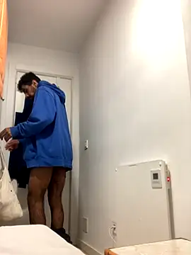 Snapshot of Lucascacaca chatting on November 2025 05:59:01 PM Lucascacaca online show from November 2025 05:59:01 PM