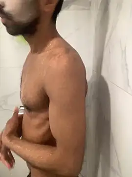 Snapshot of Lucascacaca chatting on December 2025 11:59:01 AM Lucascacaca online show from December 2025 11:59:01 AM