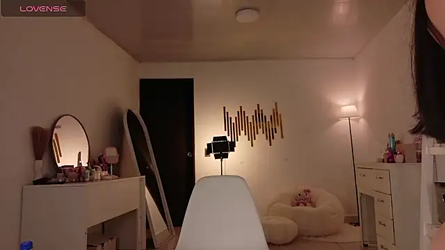 Sarah cam06 online show from January 2026 02:47:01 AM