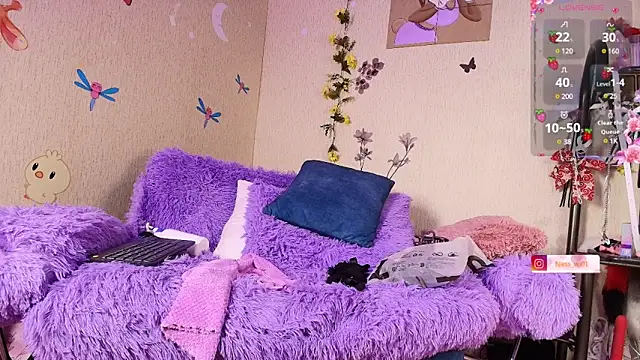 ness wi online show from March 2025 09:38:02 PM