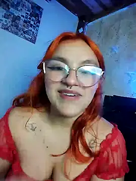 SophiaWeestt99 online show from January 2025 05:40:02 AM