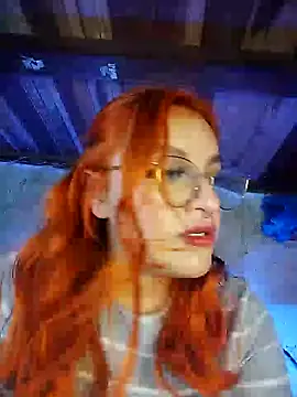 SophiaWeestt99 online show from January 2025 02:14:01 AM