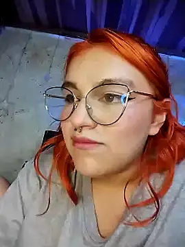 SophiaWeestt99 online show from January 2025 03:26:02 AM