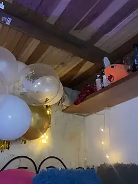 SophiaWeestt99 online show from March 2026 04:30:02 AM