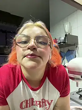 SophiaWeestt99 online show from March 2026 03:45:02 AM