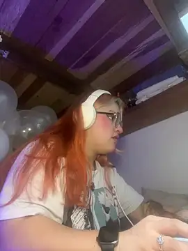 SophiaWeestt99 online show from March 2026 03:30:02 AM