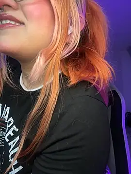 SophiaWeestt99 online show from July 2026 02:22:01 AM