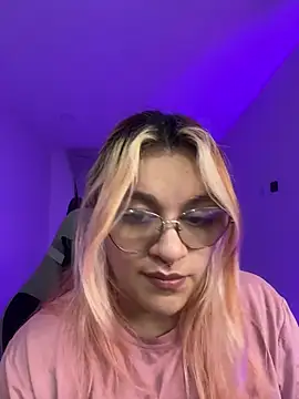 SophiaWeestt99 online show from July 2026 02:29:01 AM