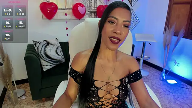 Snapshot of Shantaall_ chatting on February 2025 08:13:02 PM Shantaall online show from February 2025 08:13:02 PM