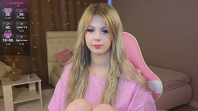 barbieee b online show from March 2025 07:43:02 AM