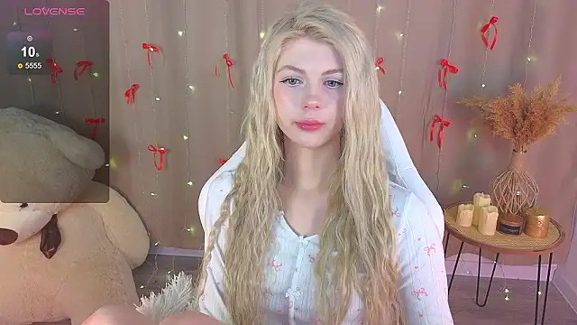 barbieee b online show from February 2026 03:49:02 AM