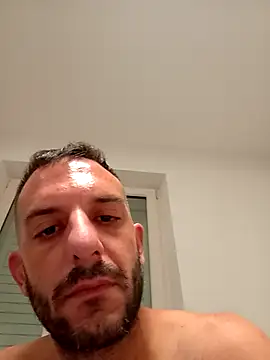 Snapshot of Porzz-6 chatting on September 2025 10:15:02 PM Porzz-6 online show from September 2025 10:15:02 PM