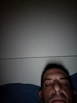 Snapshot of Porzz-6 chatting on October 2025 10:12:02 PM Porzz-6 online show from October 2025 10:12:02 PM