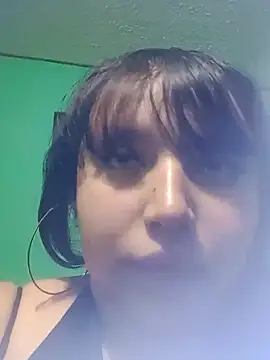 Snapshot of Babepauu chatting on February 2025 02:34:02 PM Babepauu online show from February 2025 02:34:02 PM