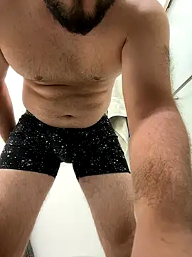 Snapshot of yododav28 chatting on October 2025 04:31:01 AM yododav28 online show from October 2025 04:31:01 AM