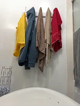 Snapshot of yododav28 chatting on November 2025 05:07:01 AM yododav28 online show from November 2025 05:07:01 AM