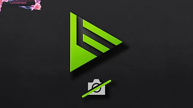 oceanthesquirter online show from December 2024 07:52:02 PM