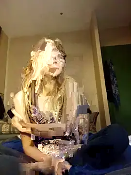 ElektrikFrancaise online show from November 2025 03:56:01 PM