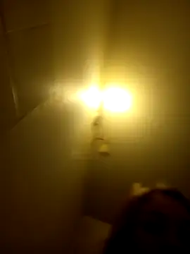 ElektrikFrancaise online show from November 2025 06:46:02 PM