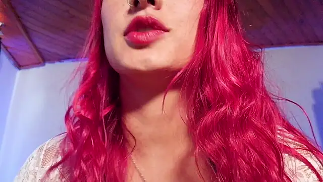 luccycollins  online show from February 2026 02:49:01 PM