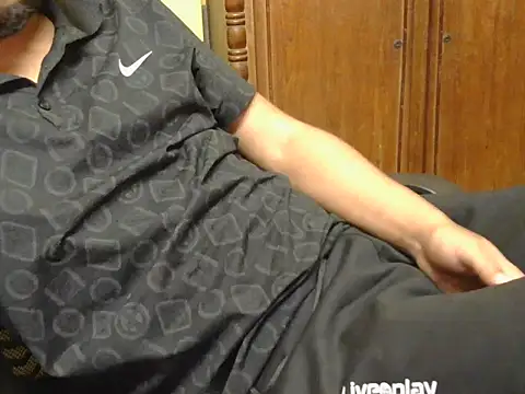 rahul 14344 online show from January 2026 07:30:01 PM