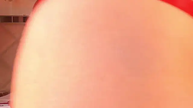 Snapshot of RebeccaHudson chatting on February 2025 07:16:02 AM RebeccaHudson online show from February 2025 07:16:02 AM