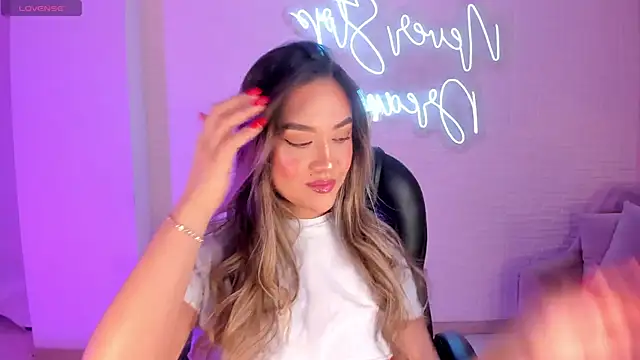 Snapshot of RebeccaHudson chatting on March 2025 02:59:01 AM RebeccaHudson online show from March 2025 02:59:01 AM