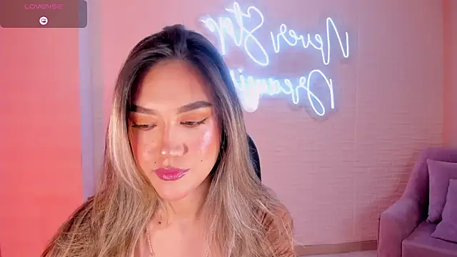 Snapshot of RebeccaHudson chatting on March 2025 03:20:01 AM RebeccaHudson online show from March 2025 03:20:01 AM