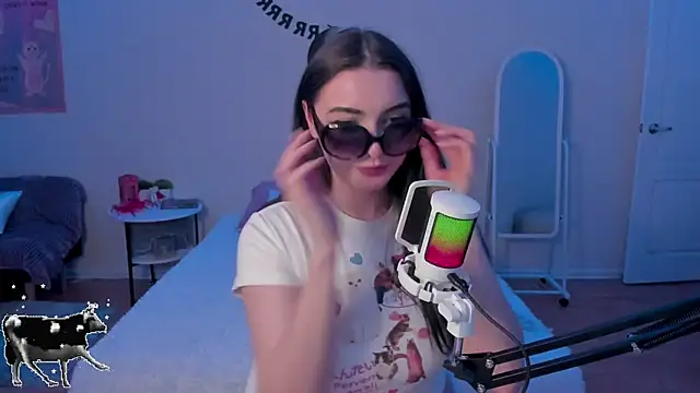 Taste Jennyy online show from December 2024 06:50:01 PM