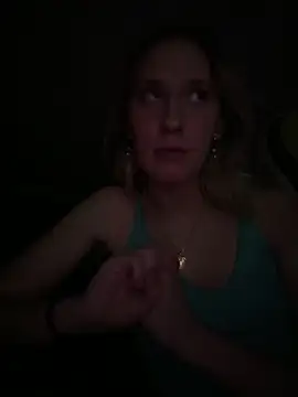 M1ssyk1ssy online show from December 2024 01:51:02 AM