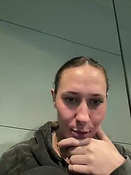 M1ssyk1ssy online show from December 2024 05:16:01 PM