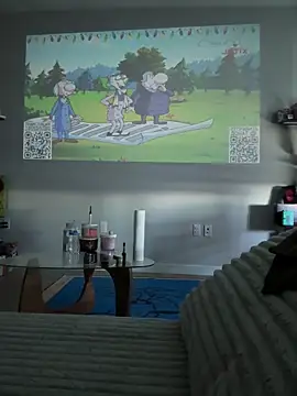 Snapshot of M1ssyk1ssy chatting on January 2026 04:11:01 PM M1ssyk1ssy online show from January 2026 04:11:01 PM