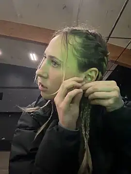 Snapshot of M1ssyk1ssy chatting on March 2026 07:50:02 PM M1ssyk1ssy online show from March 2026 07:50:02 PM