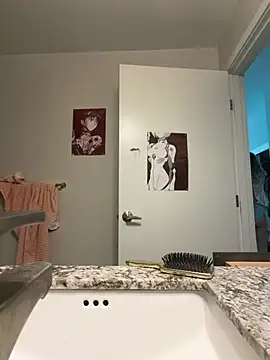 Snapshot of M1ssyk1ssy chatting on March 2026 02:42:02 PM M1ssyk1ssy online show from March 2026 02:42:02 PM