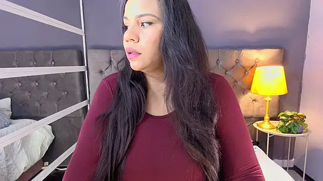 Snapshot of LanaBigTitties chatting on October 2025 10:22:02 PM LanaBigTitties online show from October 2025 10:22:02 PM