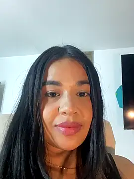 Snapshot of Aitana98_ chatting on September 2025 02:22:01 AM Aitana98  online show from September 2025 02:22:01 AM