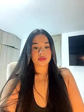 Snapshot of Aitana98_ chatting on September 2025 02:12:01 AM Aitana98  online show from September 2025 02:12:01 AM