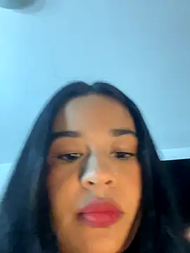 Snapshot of Aitana98_ chatting on September 2025 02:13:02 AM Aitana98  online show from September 2025 02:13:02 AM