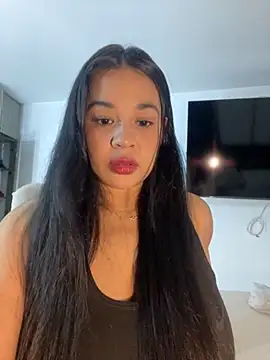 Snapshot of Aitana98_ chatting on September 2025 01:55:01 AM Aitana98  online show from September 2025 01:55:01 AM