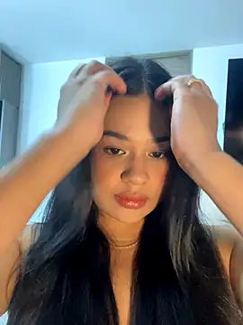 Snapshot of Aitana98_ chatting on October 2025 01:58:02 AM Aitana98  online show from October 2025 01:58:02 AM