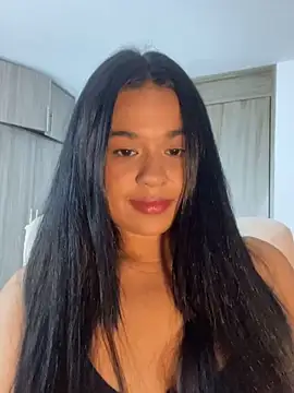 Snapshot of Aitana98_ chatting on October 2025 02:12:02 AM Aitana98  online show from October 2025 02:12:02 AM