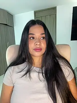 Aitana98  online show from April 2026 01:28:02 AM