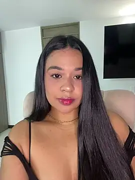 Aitana98  online show from April 2026 01:30:01 AM