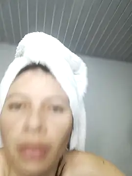 Ari Alexa444 online show from February 2025 04:19:02 AM